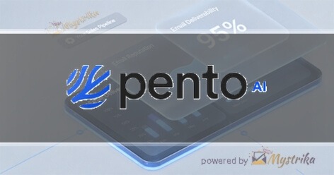 Pento