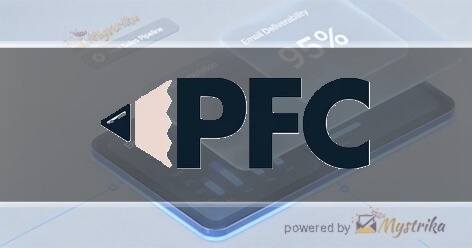 People First Content