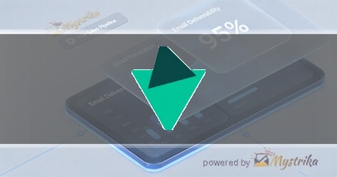 Peppernode Agency logo