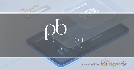 Perception Builder