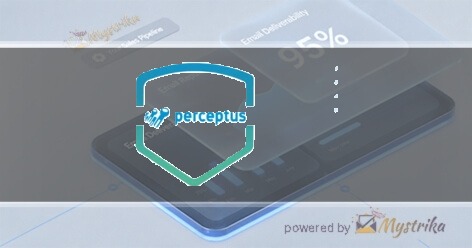Perceptus