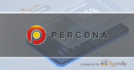 Percona