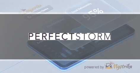 Perfect Storm
