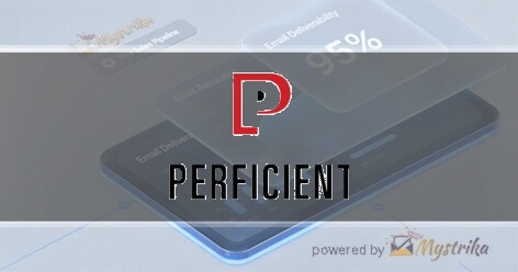 Perficient