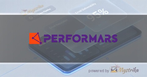 PERFORMARS