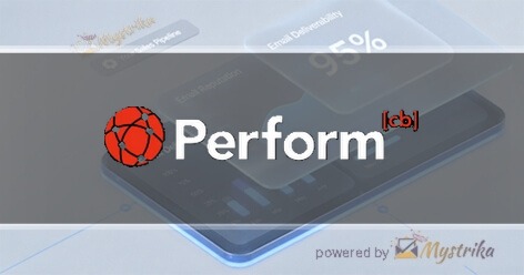 Performcb