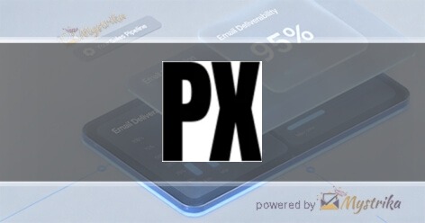 PerformX