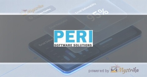 PERI Software Solutions