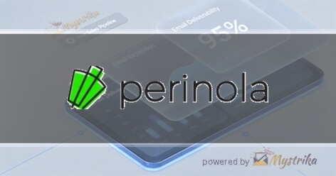Perinola