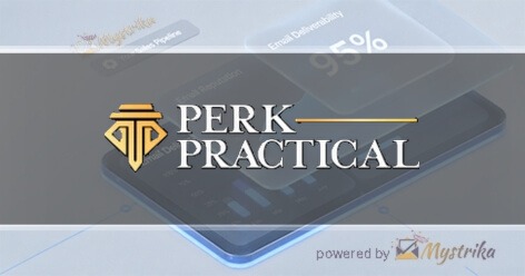Perk Practical