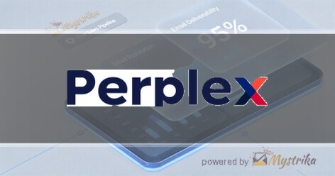 Perplex Digital