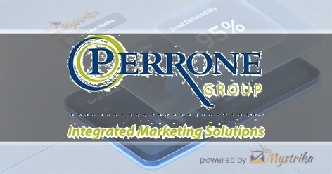 Perrone Group