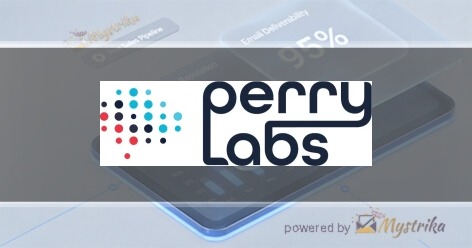 PerryLabs