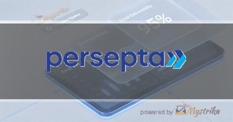 Persepta