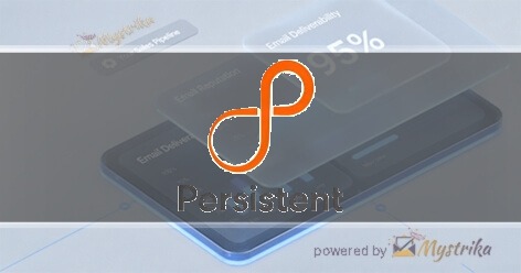 Persistent