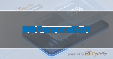 PersonalSoft