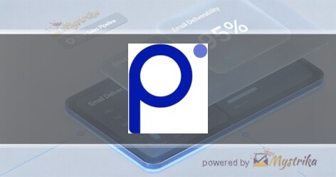 Personiv