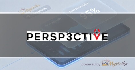 Persp3ctive Media