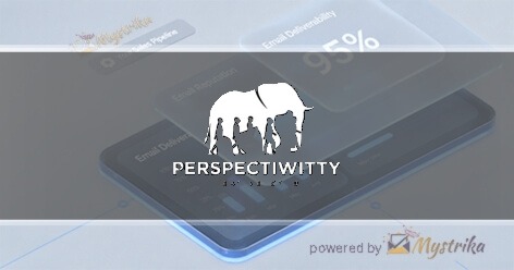 Perspectiwitty