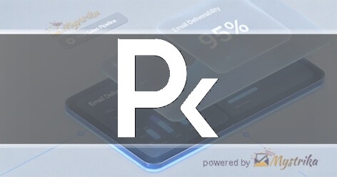 Peschkedesign Agency logo
