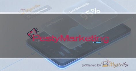 Pesty Marketing