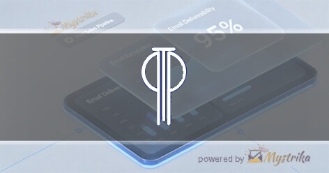 Peterson Technology Partners