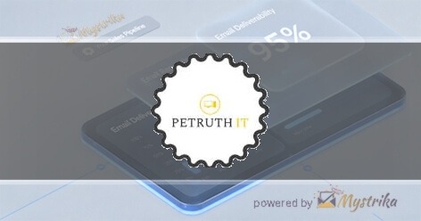 Petruth IT Solutions