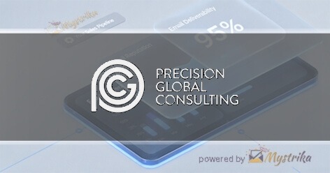 PGC Group