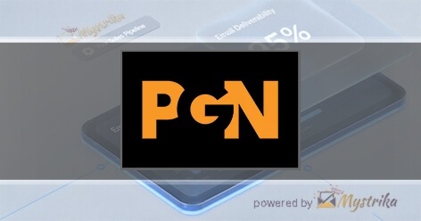 PGN Agency