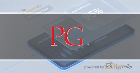 PGt Agency