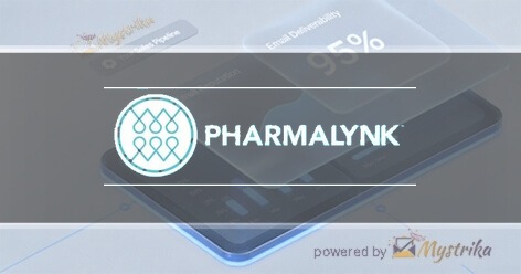 PharmaLynk