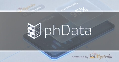 phData