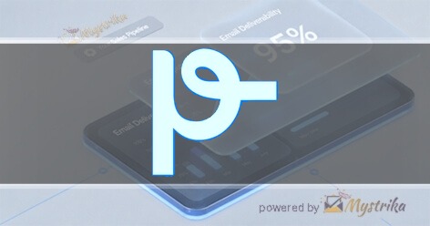 Phidev