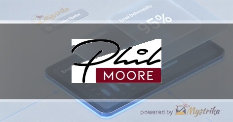 Phil-Moore