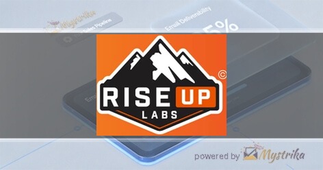 Philly Marketing Labs