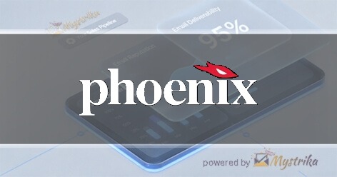 Phoenix Design