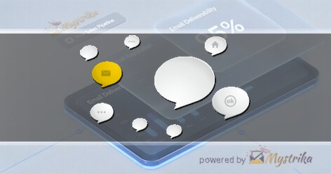 Phoenix Innovate