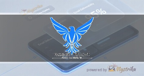 Phoenix Knight Financial Services