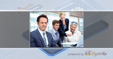 Phoenix Marketing Associates