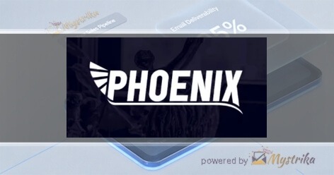 Phoenix Media Group