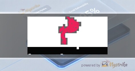 Phoenix Pixel Studios