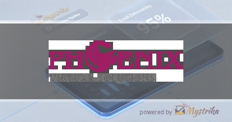Phoenix Virtual Solutions