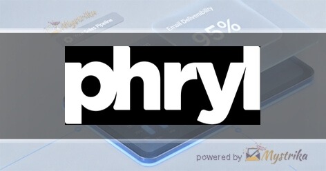 phryl