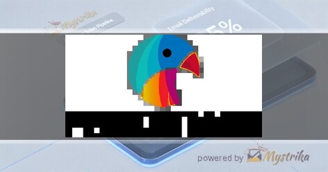 Phuketians Web Design