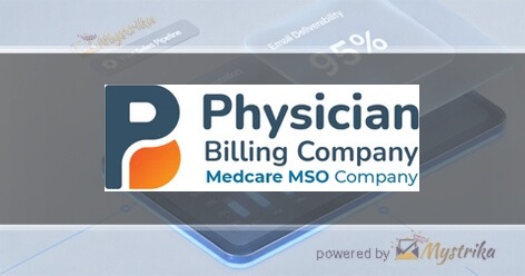 Physician Billing Company