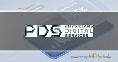 Physicians Digital Services