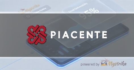 Piacente