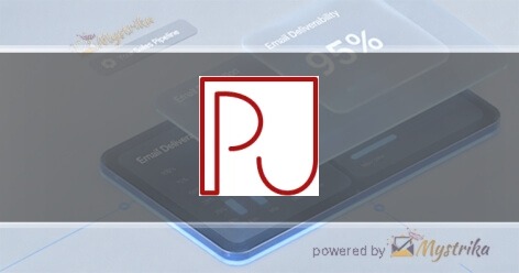 Pick John LLC