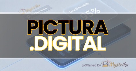 Pictura Digital