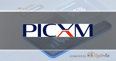 PICXM